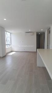 Apartamento en venta en Serena Del Mar, Cartagena · foto 7 de 20