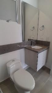 Apartamento en venta en Serena Del Mar, Cartagena · foto 8 de 20