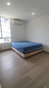 Apartamento en venta en Serena Del Mar, Cartagena · foto 9 de 20