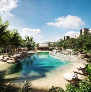 Apartamento en venta en Serena Del Mar, Cartagena · foto 13 de 20