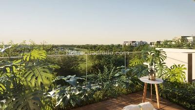 Apartamento en venta en Serena Del Mar, Cartagena · foto 17 de 20