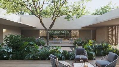 Apartamento en venta en Serena Del Mar, Cartagena · foto 20 de 20