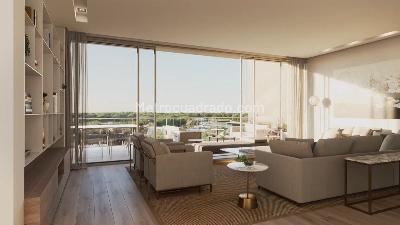 Apartamento en venta en Serena Del Mar, Cartagena · foto 3 de 20