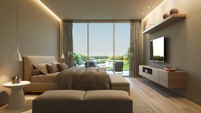 Apartamento en venta en Serena Del Mar, Cartagena · foto 5 de 20