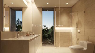 Apartamento en venta en Serena Del Mar, Cartagena · foto 6 de 20