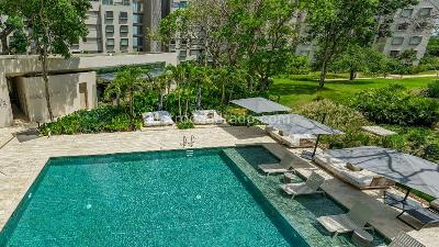 Apartamento en venta en Serena Del Mar, Cartagena · foto 8 de 20