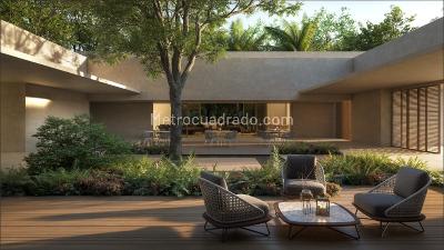 Apartamento en venta en Serena Del Mar, Cartagena · foto 9 de 20