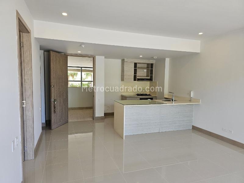 Apartamento en Venta, PLAYA MANZANILLO, Cartagena de Indias – pohled 2