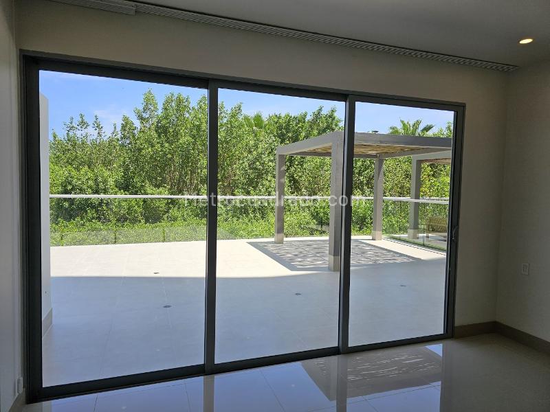 Apartamento en Venta, PLAYA MANZANILLO, Cartagena de Indias – pohled 5