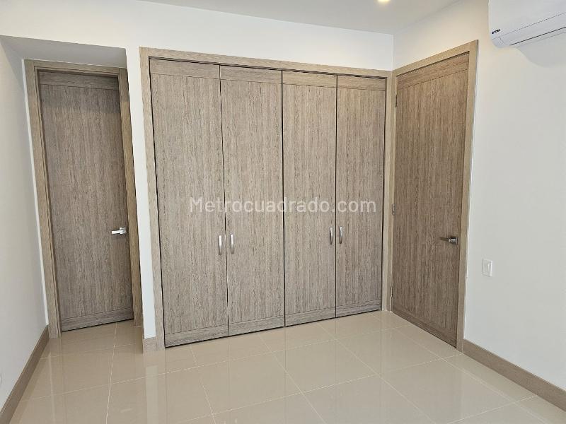 Apartamento en Venta, PLAYA MANZANILLO, Cartagena de Indias – další