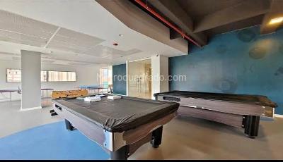 Apartamento de 2 alcobas en venta en El Redil De Galicia, Bogotá, 35 m² · foto 11 de 20