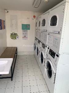 Apartamento de 2 alcobas en venta en El Redil De Galicia, Bogotá, 35 m² · foto 14 de 20