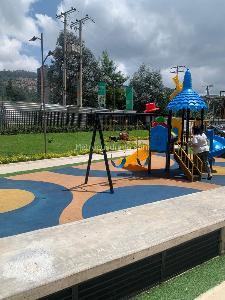 Apartamento de 2 alcobas en venta en El Redil De Galicia, Bogotá, 35 m² · foto 15 de 20