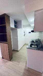 Apartamento de 2 alcobas en venta en El Redil De Galicia, Bogotá, 35 m² · foto 19 de 20