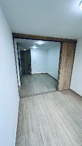 Apartamento de 2 alcobas en venta en El Redil De Galicia, Bogotá, 35 m² · foto 1 de 20