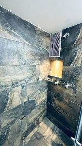 Apartamento de 2 alcobas en venta en El Redil De Galicia, Bogotá, 35 m² · foto 3 de 20