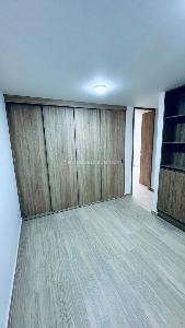 Apartamento de 2 alcobas en venta en El Redil De Galicia, Bogotá, 35 m² · foto 5 de 20