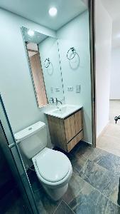 Apartamento de 2 alcobas en venta en El Redil De Galicia, Bogotá, 35 m² · foto 7 de 20