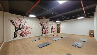 Apartamento de 2 alcobas en venta en El Redil De Galicia, Bogotá, 35 m² · foto 9 de 20