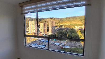 Apartamento en venta en El Redil De Galicia, Bogotá · foto 2 de 20