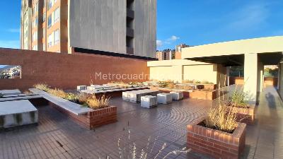 Apartamento en venta en El Redil De Galicia, Bogotá · foto 12 de 20