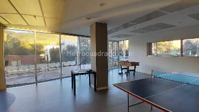 Apartamento en venta en El Redil De Galicia, Bogotá · foto 16 de 20