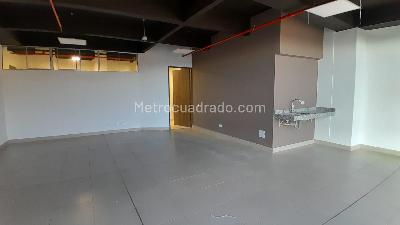 Apartamento en venta en El Redil De Galicia, Bogotá · foto 17 de 20