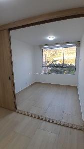 Apartamento en venta en El Redil De Galicia, Bogotá · foto 4 de 20