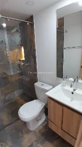 Apartamento en venta en El Redil De Galicia, Bogotá · foto 6 de 20