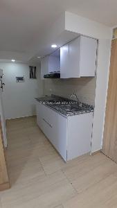 Apartamento en venta en El Redil De Galicia, Bogotá · foto 5 de 20