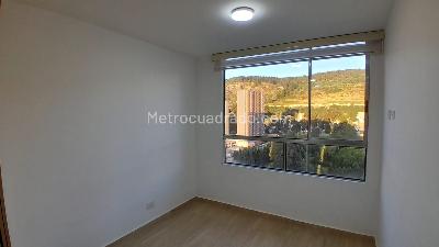 Apartamento en venta en El Redil De Galicia, Bogotá · foto 7 de 20