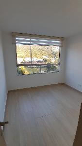 Apartamento en venta en El Redil De Galicia, Bogotá · foto 8 de 20