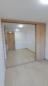 Apartamento en venta en El Redil De Galicia, Bogotá · foto 3 de 20