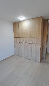 Apartamento en venta en El Redil De Galicia, Bogotá · foto 9 de 20