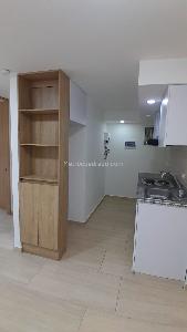 Apartamento en venta en El Redil De Galicia, Bogotá · foto 10 de 20