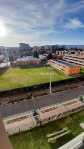 Apartamento en venta en El Redil, Bogotá · foto 7 de 20