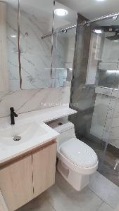 Apartamento en venta en El Redil, Bogotá · foto 8 de 20