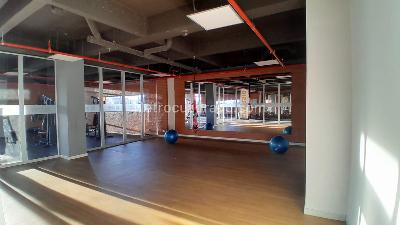 Apartamento en venta en El Redil, Bogotá · foto 9 de 20