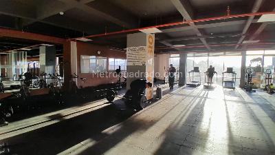 Apartamento en venta en El Redil, Bogotá · foto 10 de 20