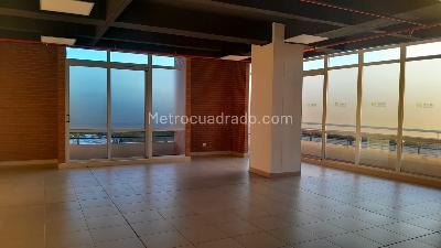 Apartamento en venta en El Redil, Bogotá · foto 11 de 20