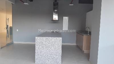Apartamento en venta en El Redil, Bogotá · foto 12 de 20