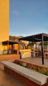 Apartamento en venta en El Redil, Bogotá · foto 14 de 20