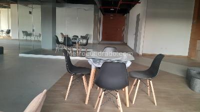 Apartamento en venta en El Redil, Bogotá · foto 15 de 20