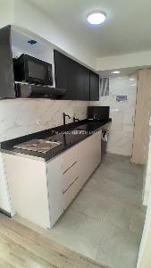 Apartamento en venta en El Redil, Bogotá · foto 2 de 20