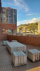 Apartamento en venta en El Redil, Bogotá · foto 17 de 20