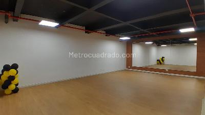 Apartamento en venta en El Redil, Bogotá · foto 18 de 20