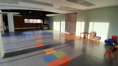 Apartamento en venta en El Redil, Bogotá · foto 19 de 20