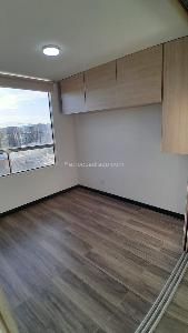 Apartamento en venta en El Redil, Bogotá · foto 3 de 20