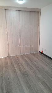 Apartamento en venta en El Redil, Bogotá · foto 4 de 20