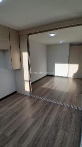 Apartamento en venta en El Redil, Bogotá · foto 5 de 20